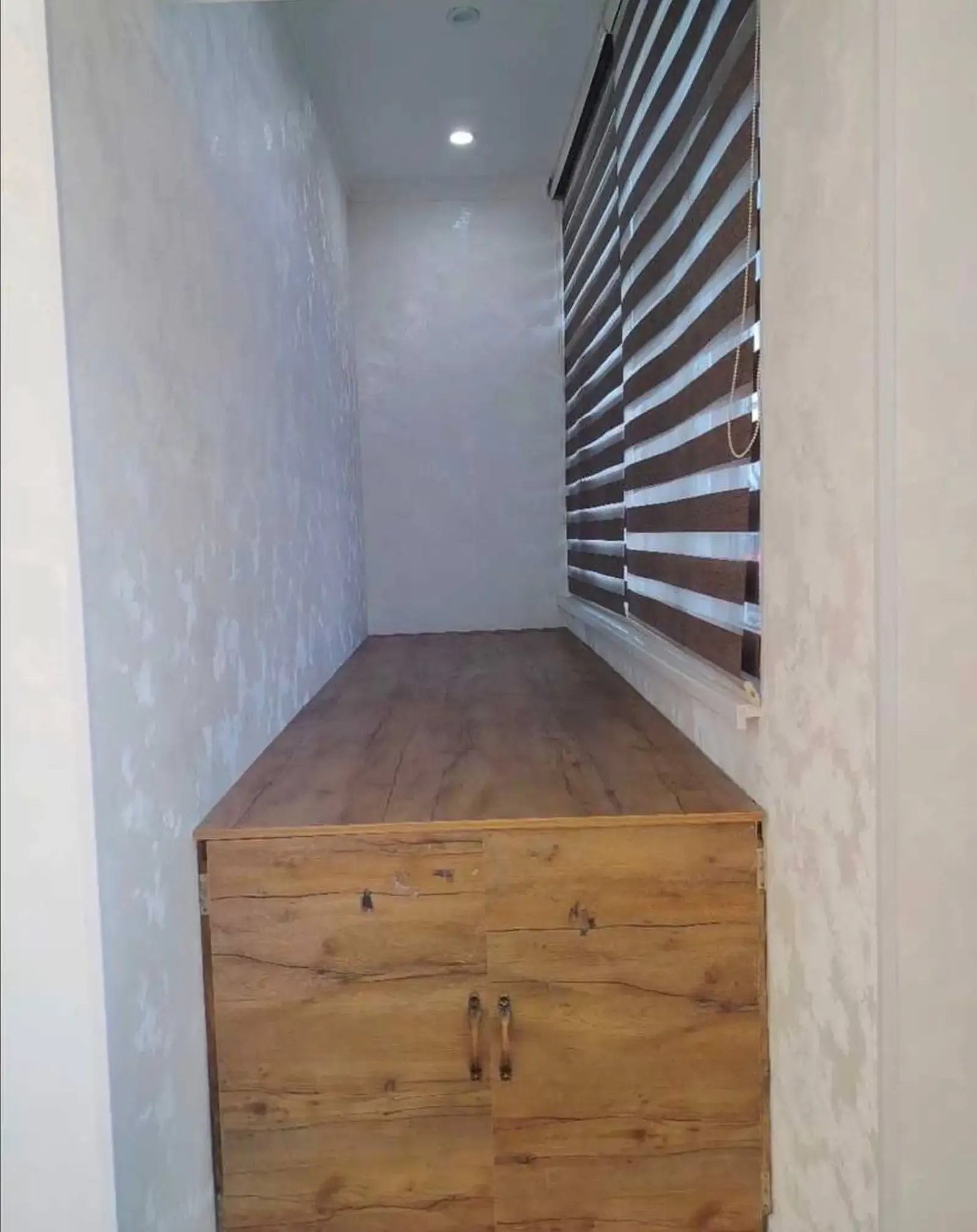 3-комн. квартира, 8 этаж, 100 м², Фирдавси