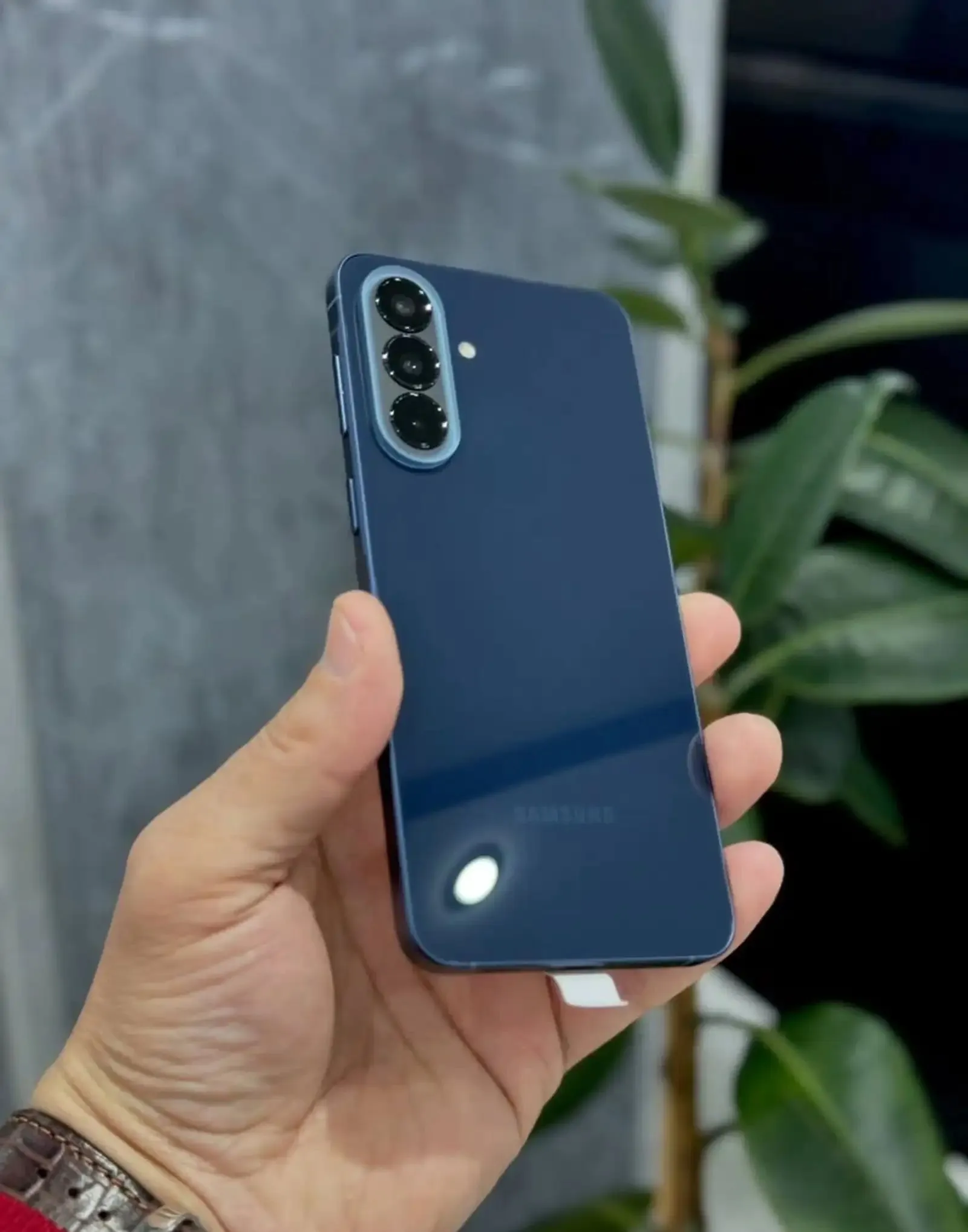 Samsung Galaxy a5 512 gb