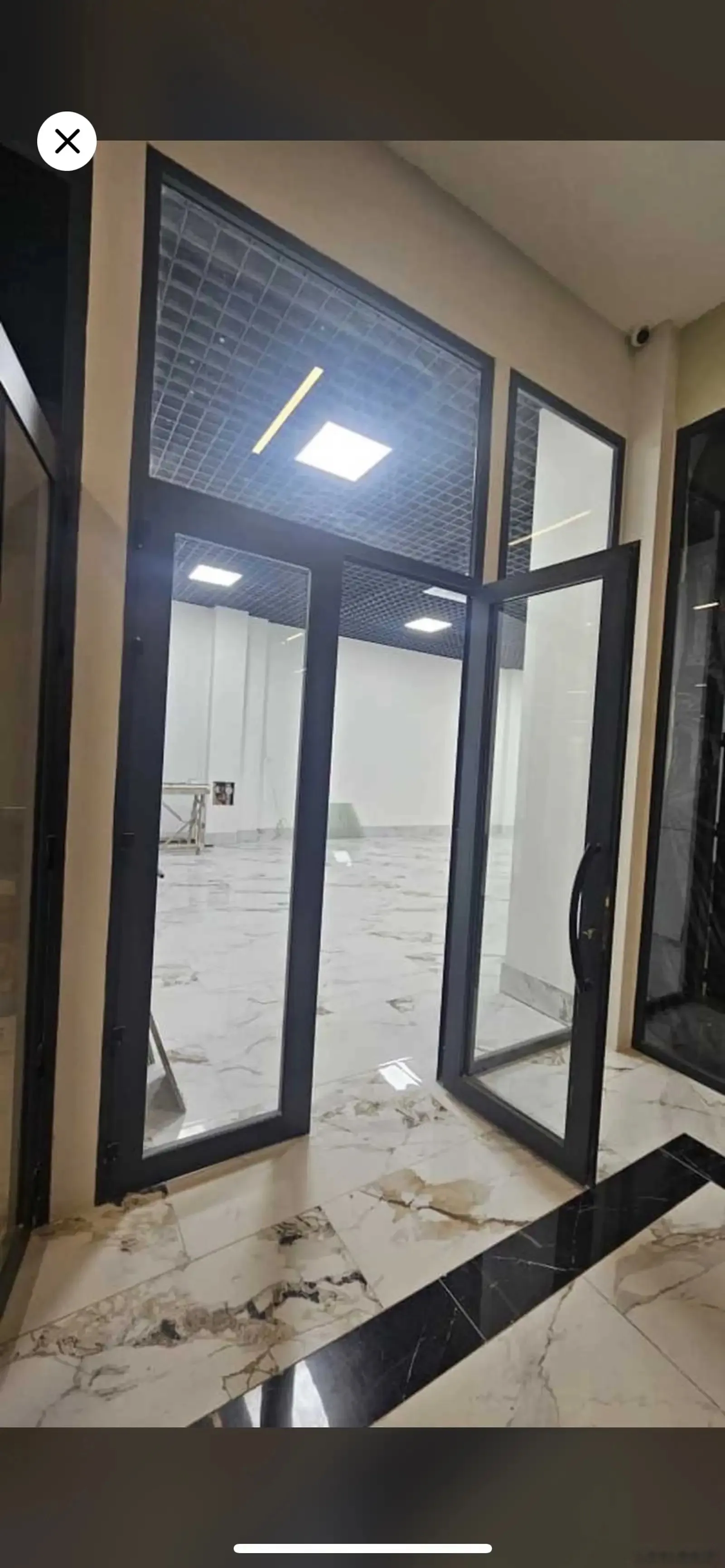 Квартира, 100 м², И. Cомони