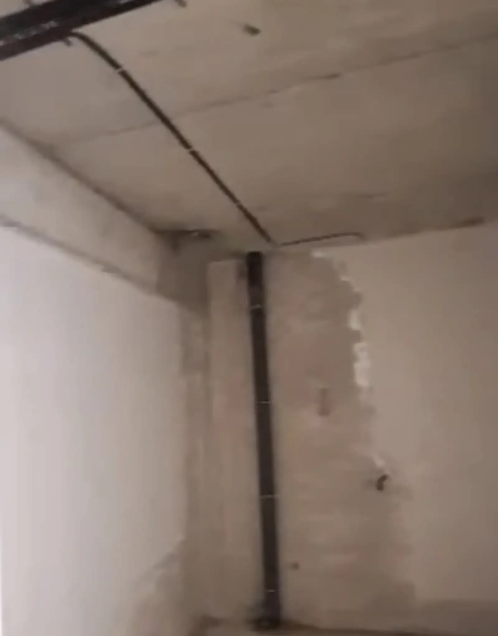 1-комн. квартира, 14 этаж, 53 м², Шохмансур