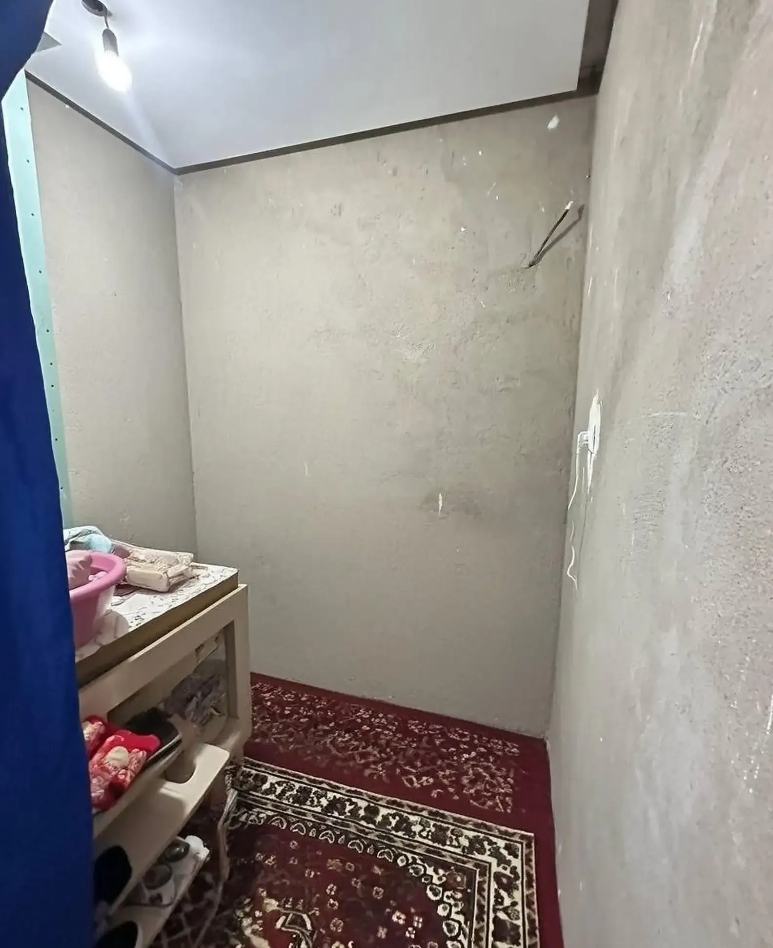 4-комн. квартира, 8 этаж, 117 м², Сино