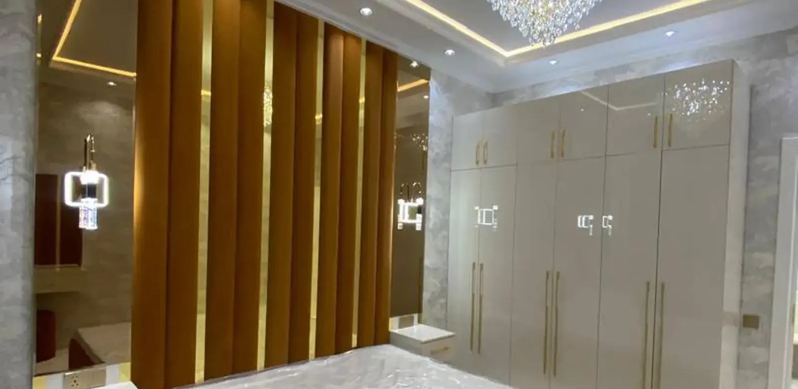 2-комн. квартира, 3 этаж, 70 м², Сино эстокада 82мкр