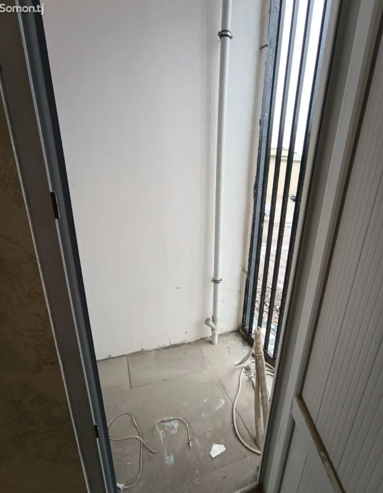 2-комн. квартира, 1 этаж, 87 м², Сино