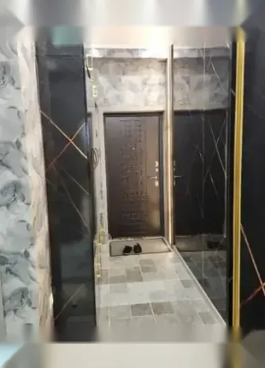 2-комн. квартира, 8 этаж, 60м², Шохмансур