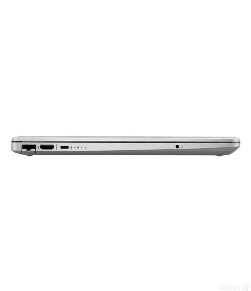 Ноутбук Hp Celeron N4120