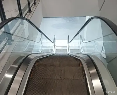 Помещение под свободное назначение, 1300м², Шохмансур