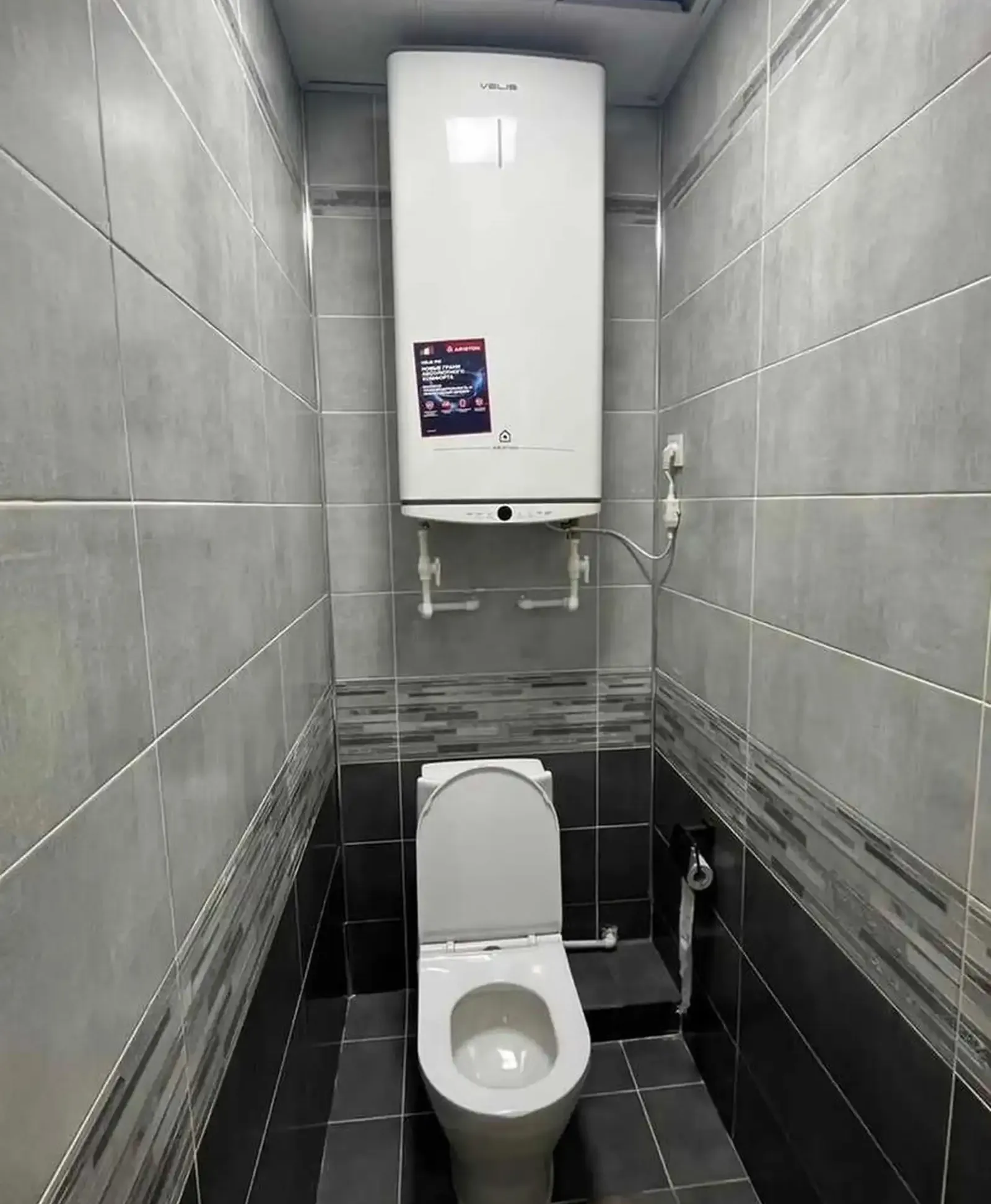 2-комн. квартира, 3 этаж, 70м², Шохмансур