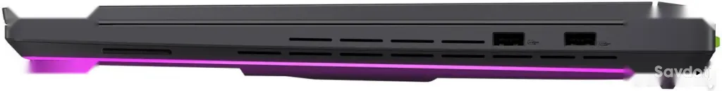 Игровой ноутбук ASUS ROG Strix G18 G815JPR, Core i9, 32ГБ, 1ТБ, RTX 5070