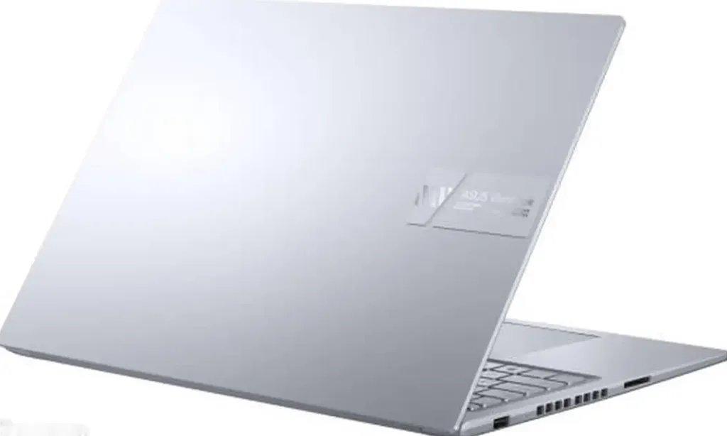 Ноутбук Asus Vivobook 16X