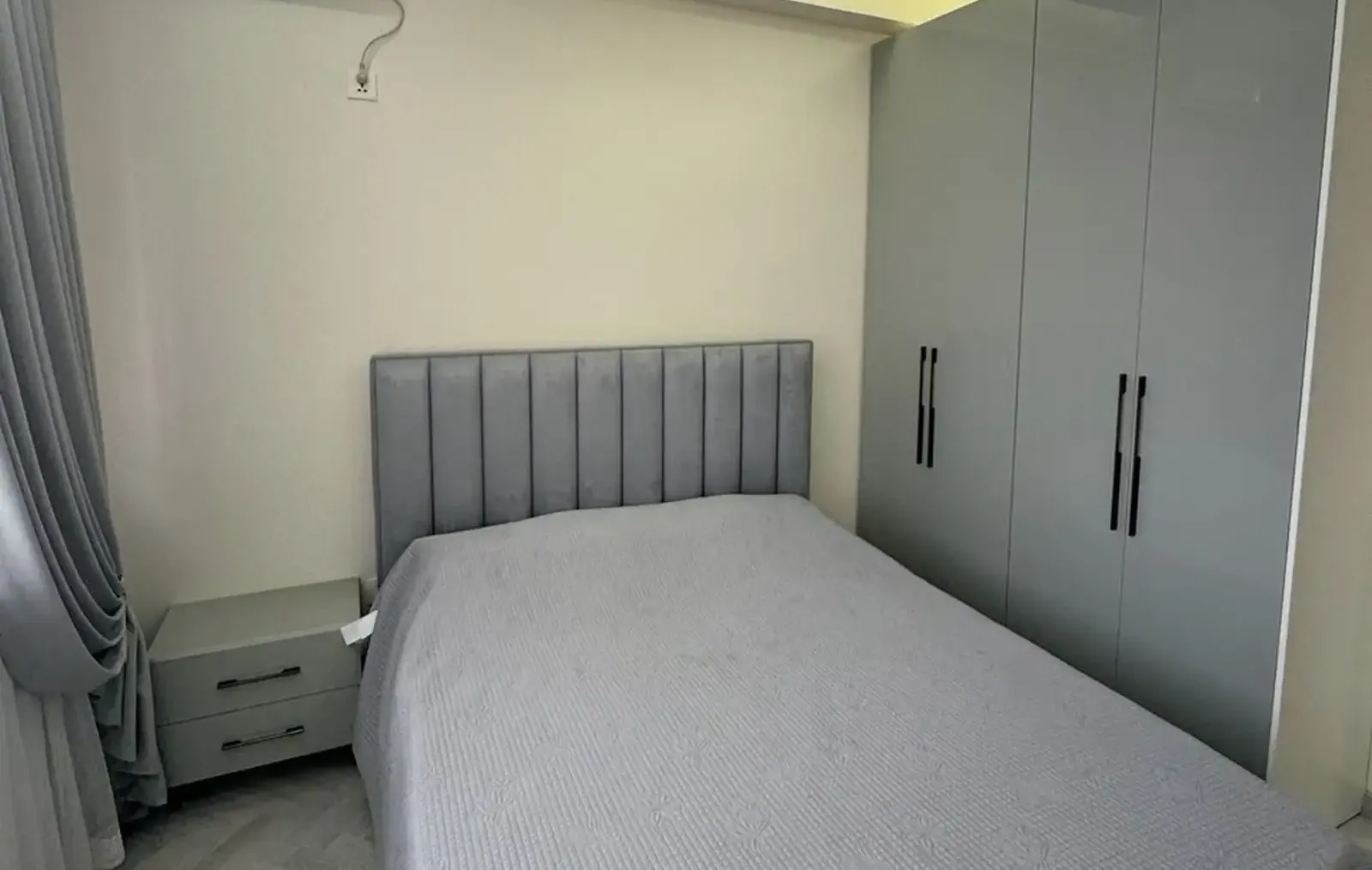 2-к квартира, 9 этаж, 60 м², Славянский Университет, С/М Шохон