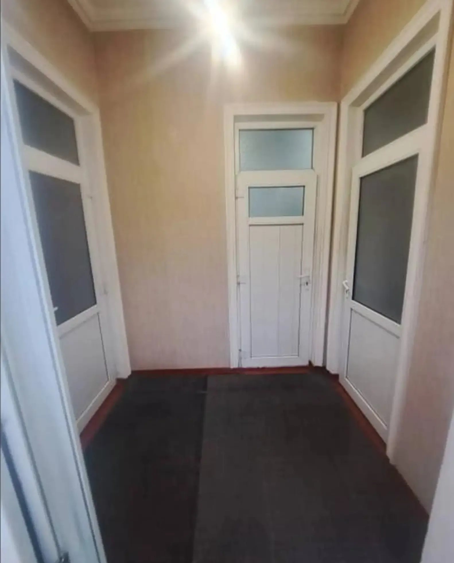 1-этажный, 8 комнатный дом, 270 м², Сино