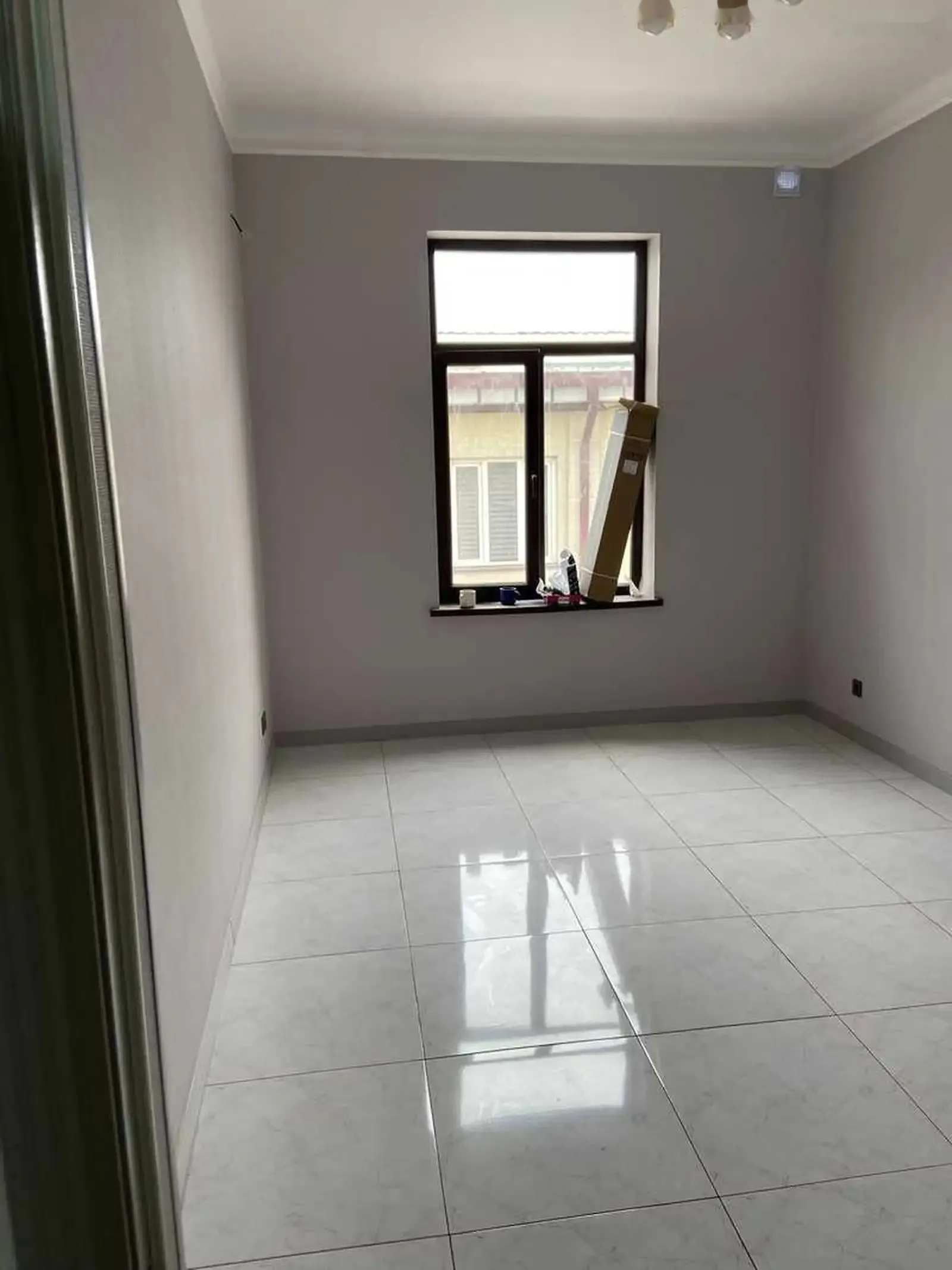 Квартира, 133 м², Сино(Фабрикаи Ширин)