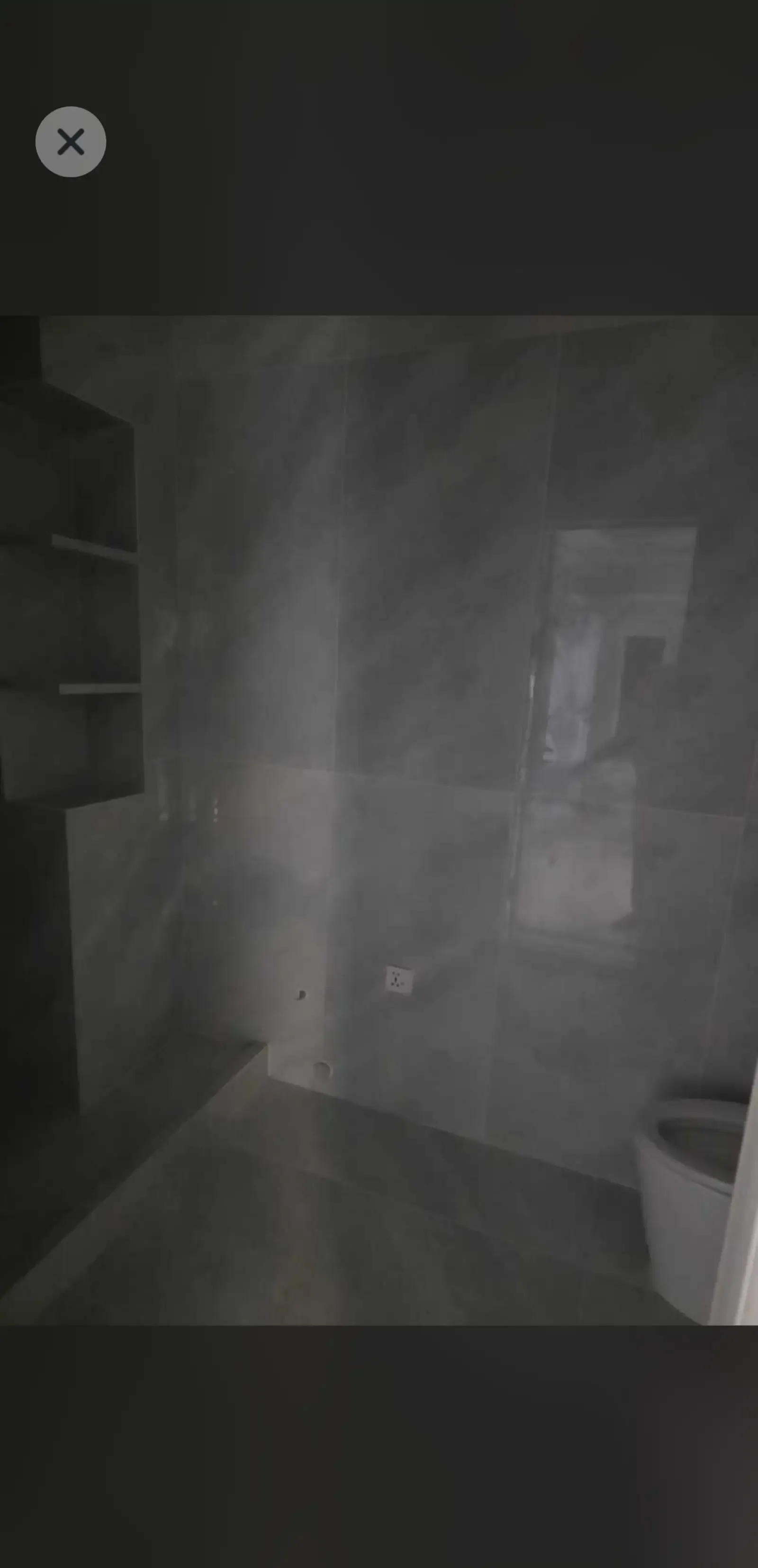 2-комн. квартира, 16 этаж, 97 м², И. Сомони, ОВИР