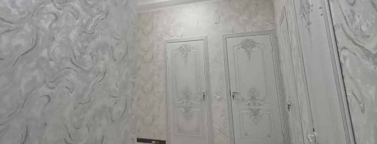 3-комн. квартира, 14 этаж, 98 м², Сино