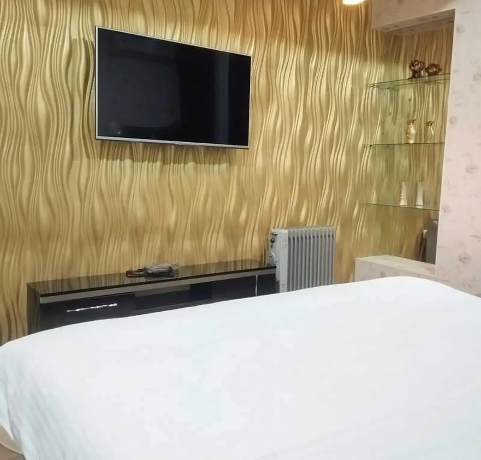 2-комн. квартира, 2 этаж, 80м², Ботанический сад