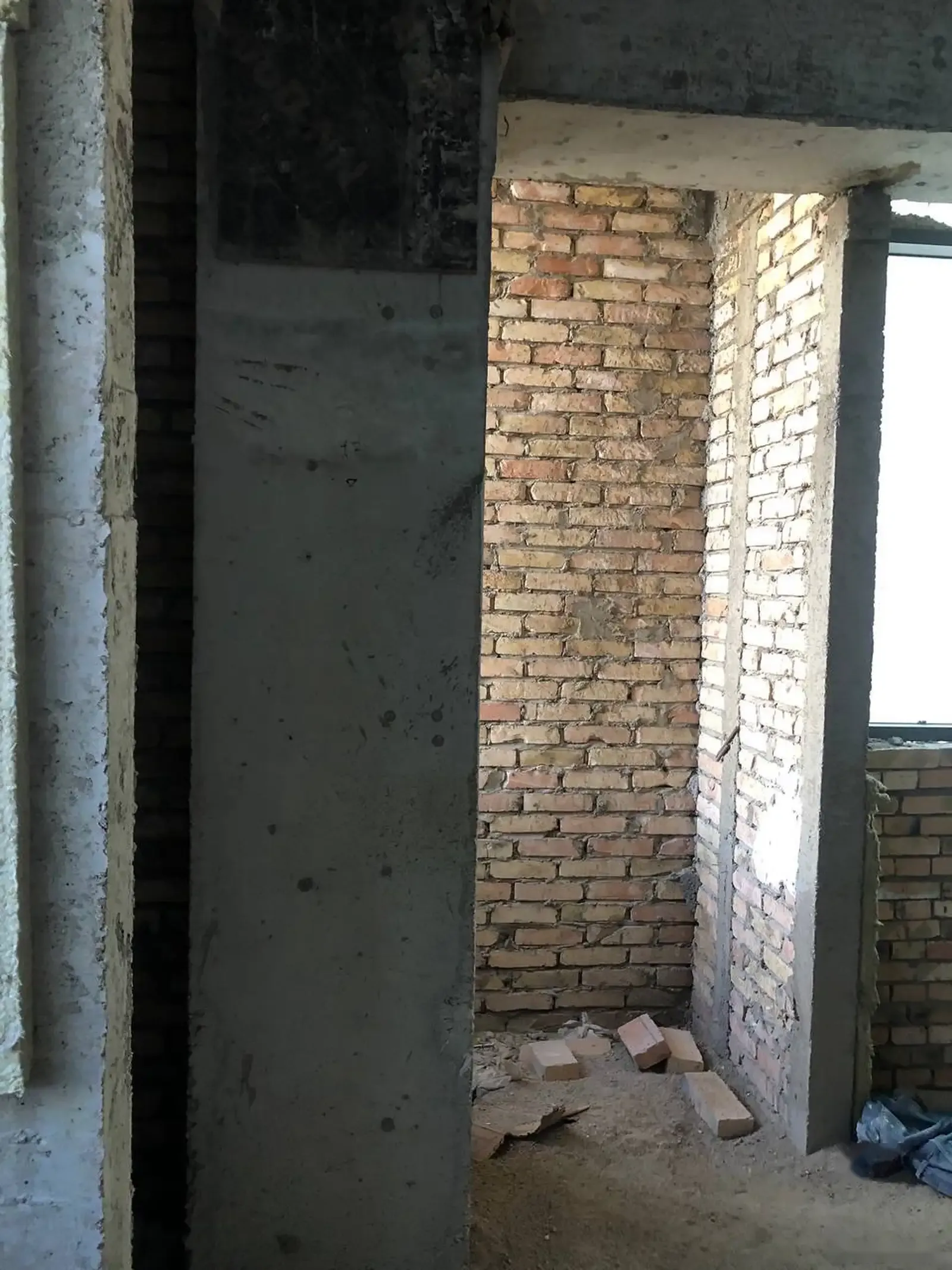3-комн. квартира, 8 этаж, 167 м², Шоҳ Палас