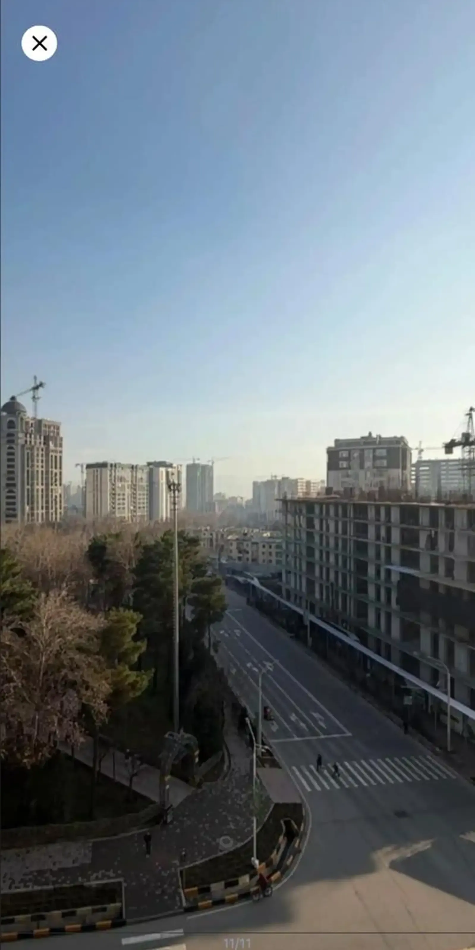 3-комн. квартира, 8 этаж, 110м², Шохмансур