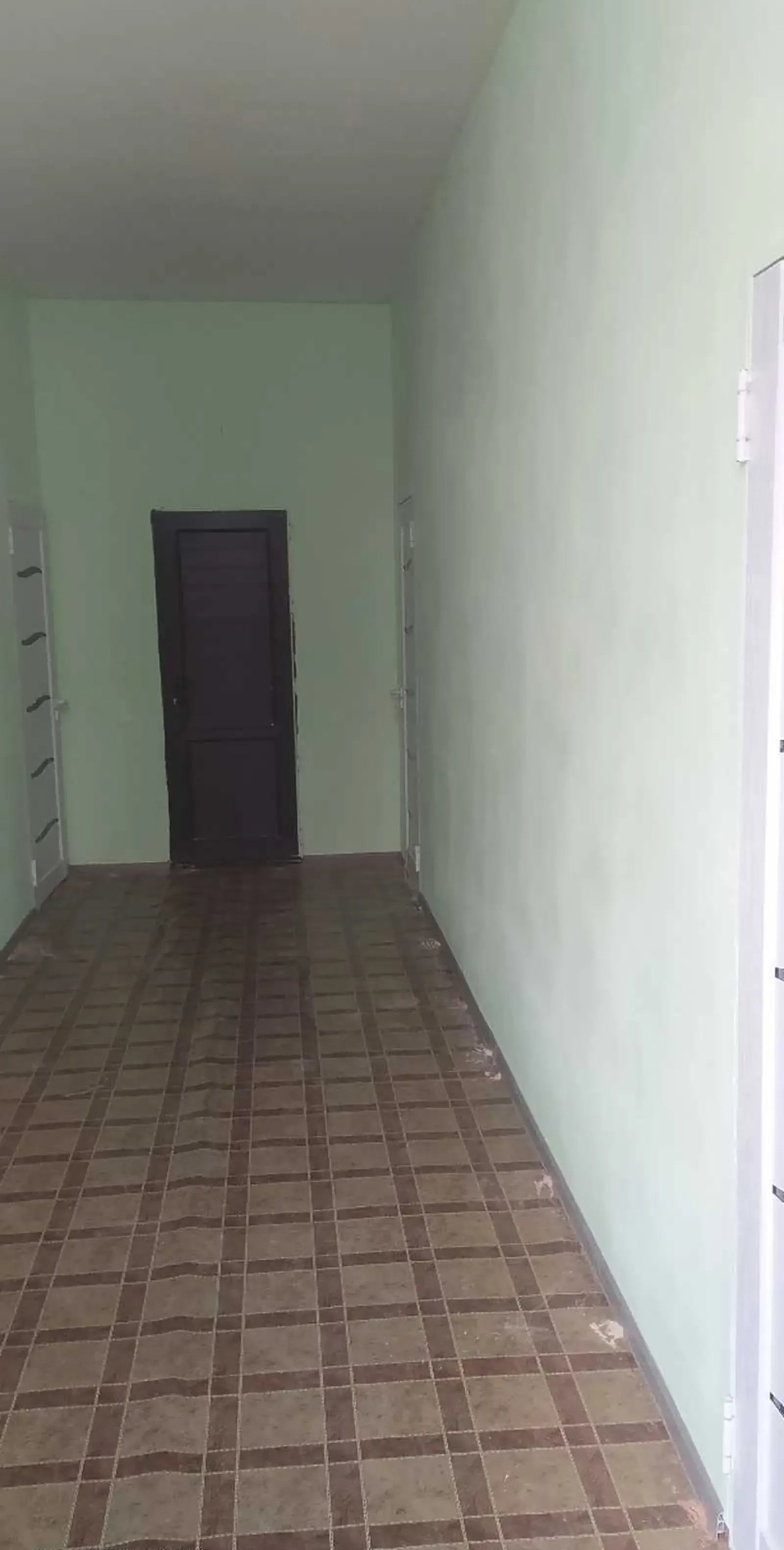 1-этажный, 4 комнатный дом, 200 м², И. Сомони