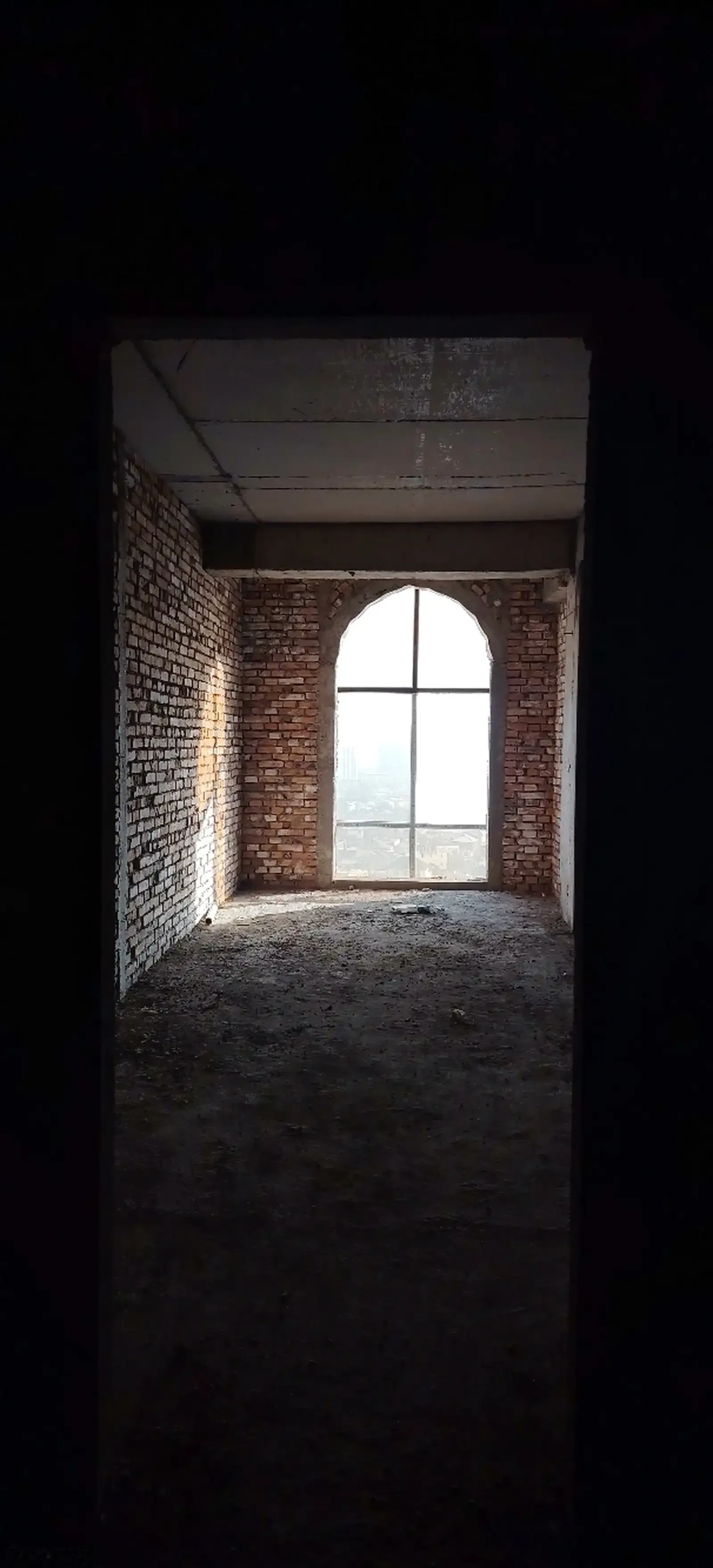 3-комн. квартира, 14 этаж, 127 м², Сино, Яккачинор, на против Мохи Нав