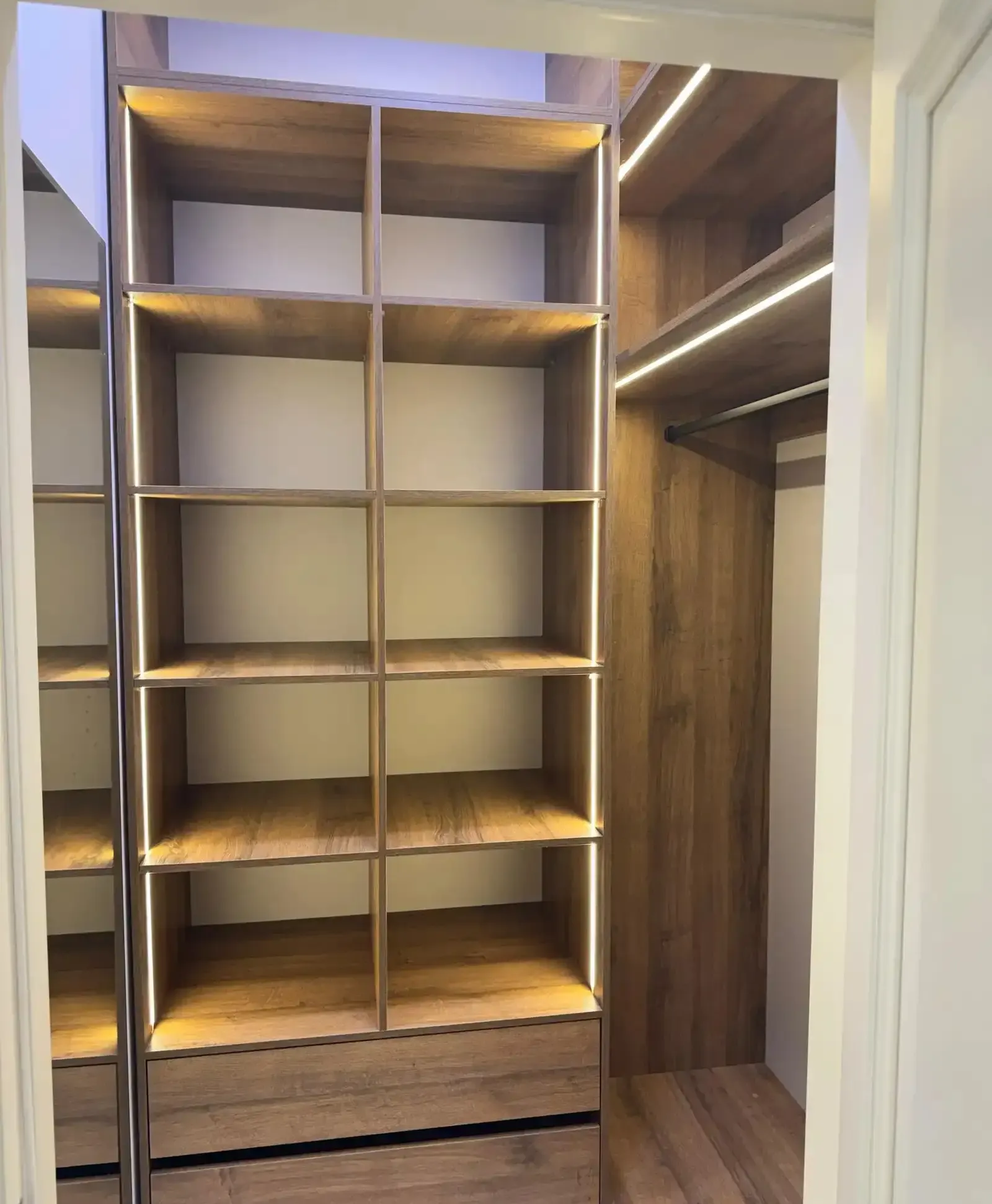 3-комн. квартира, 9 этаж, 105м², 91 мкр Гулдаста