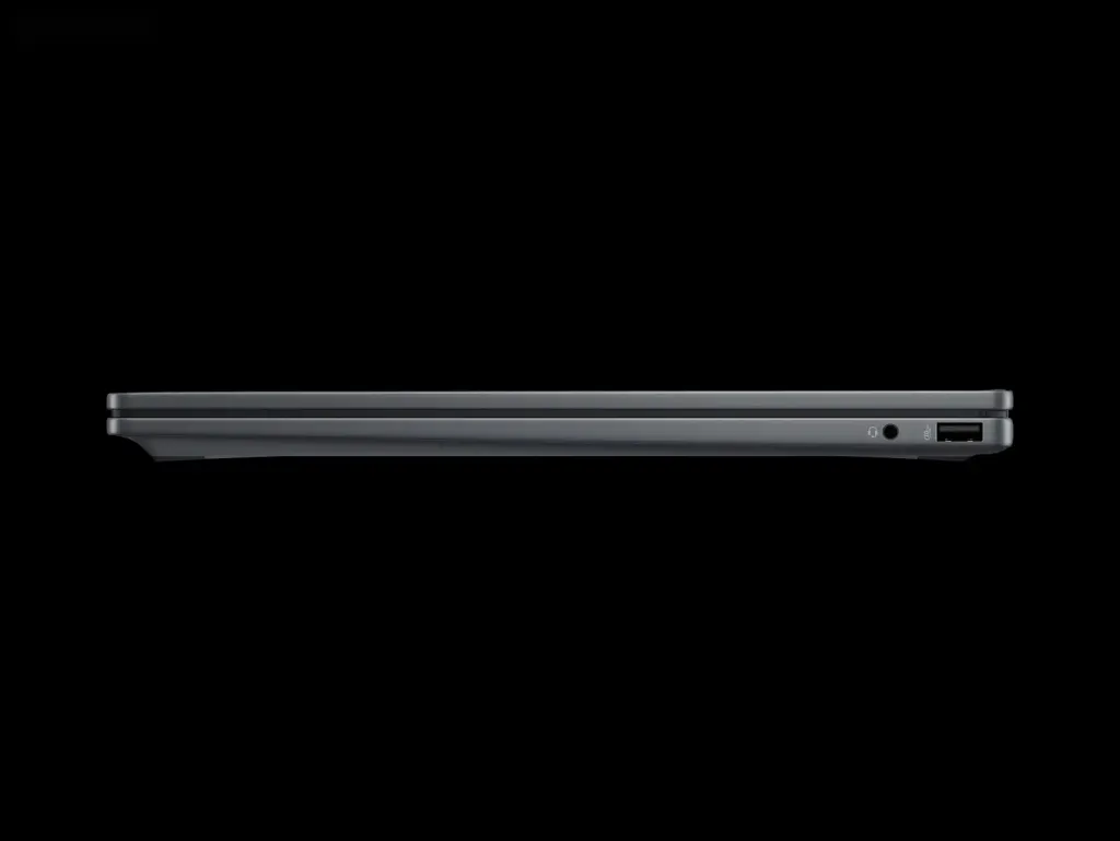 Ноутбук HP OmniBook X Flip 16 | Ultra 9-288V | 32GB | 2TB | 3K OLED Touch | Win1
