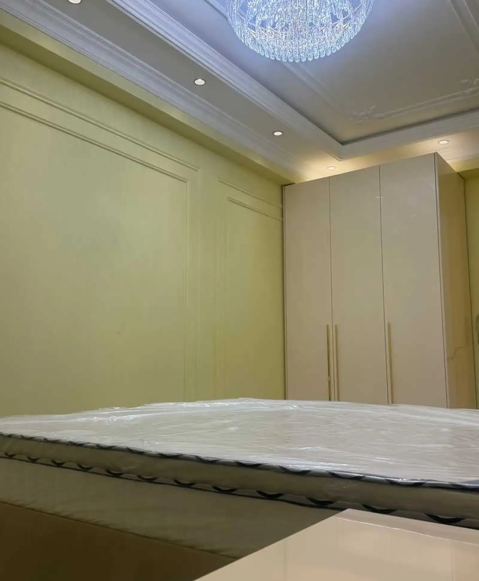 2-комн. квартира, 5 этаж, 88м², Алфемо