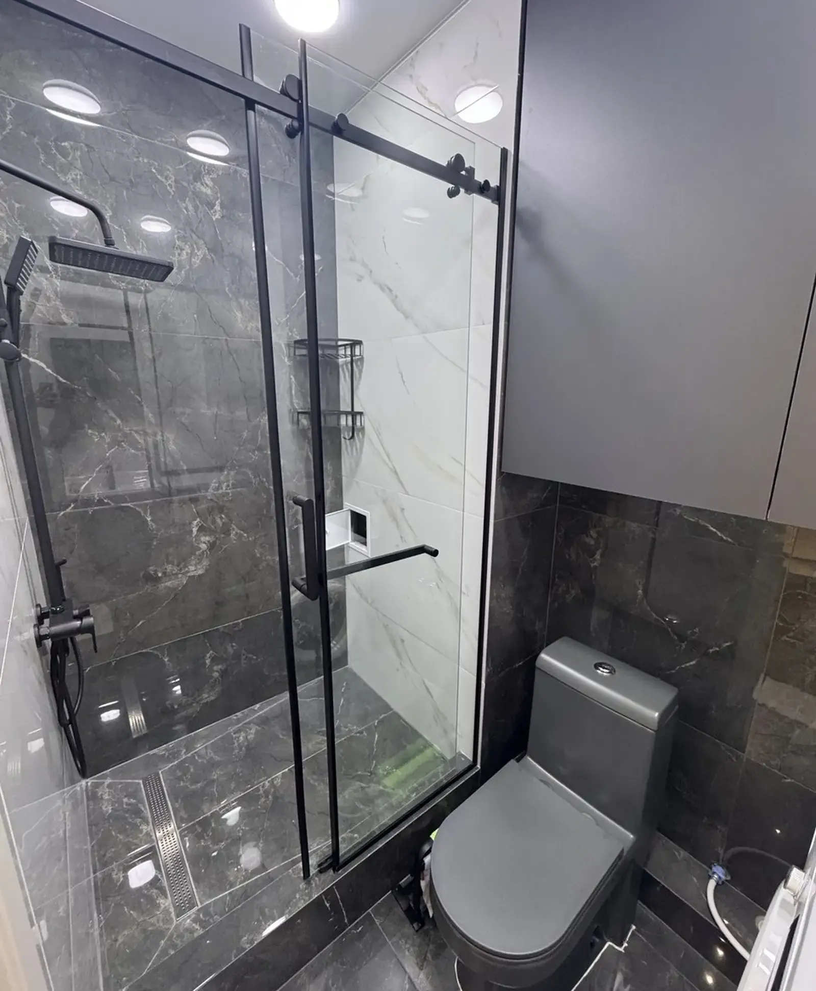 2-к квартира, 9 этаж, 60 м², Славянский Университет, С/М Шохон