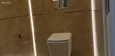 2-комн. квартира, 13 этаж, 60м², И.Сомони Гранд отель