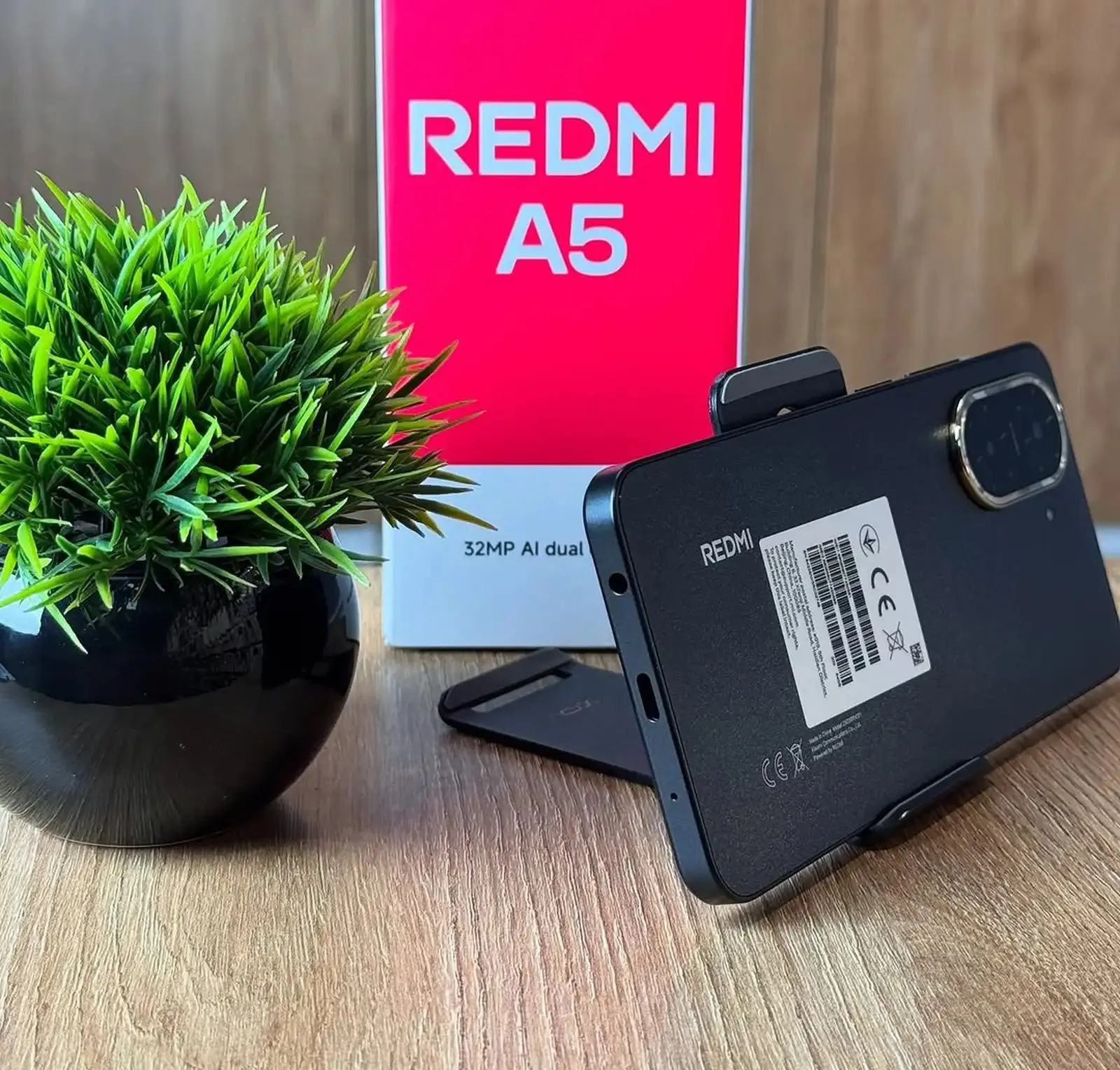 Xiaomi Redmi 64 gb