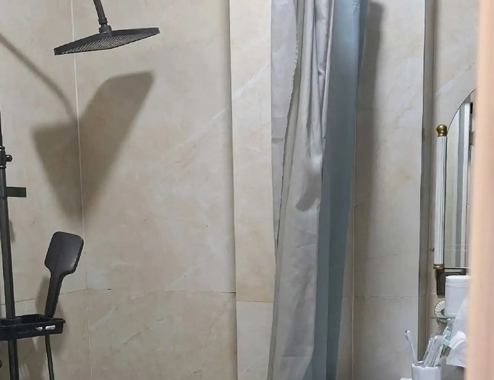 2-комн. квартира, 10 этаж, 63 м², Сомони