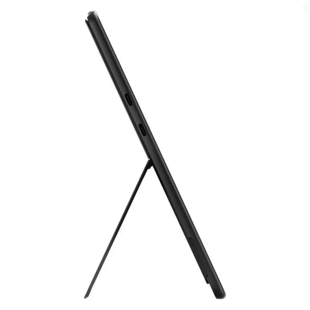Планшет Microsoft Surface Pro 11 13 OLED Ultra 7 16GB 256GB