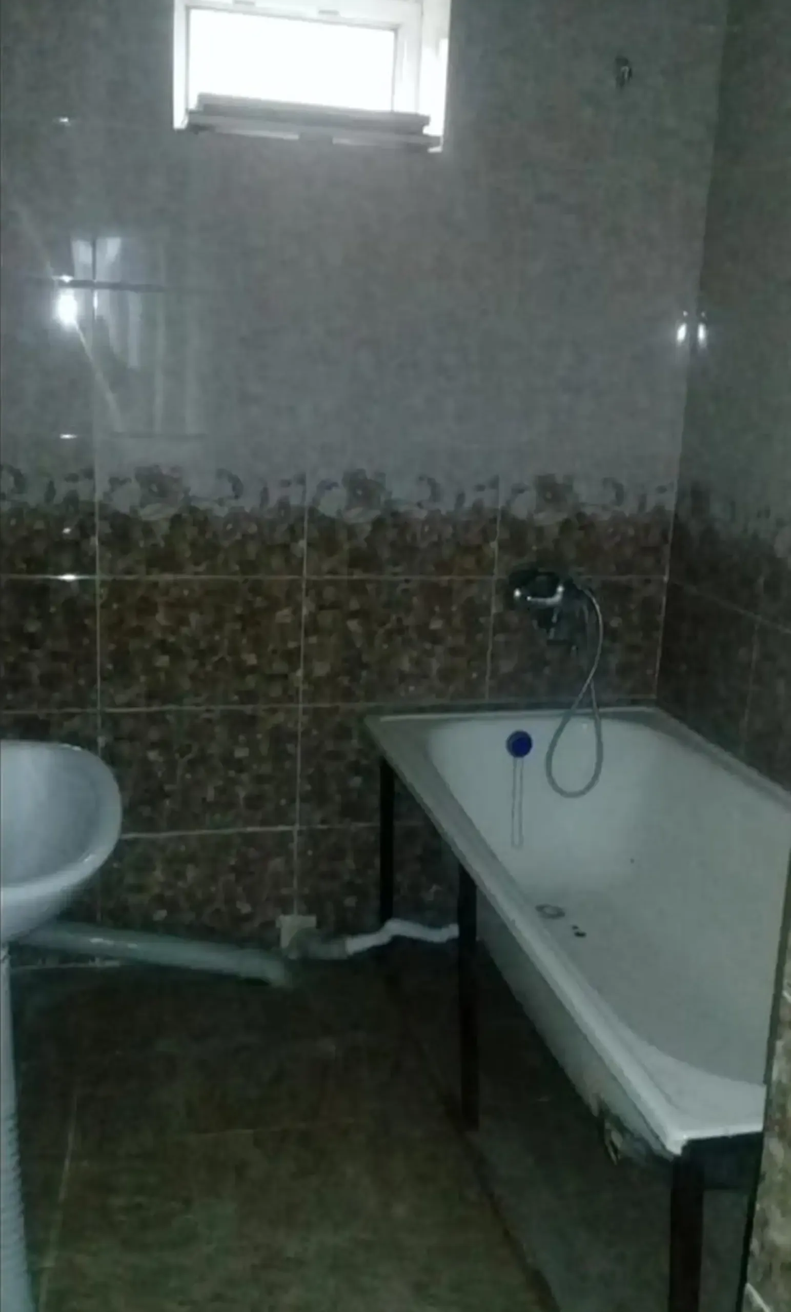 2-этажный, 7 комнатный дом, 210 м², Фирдавси