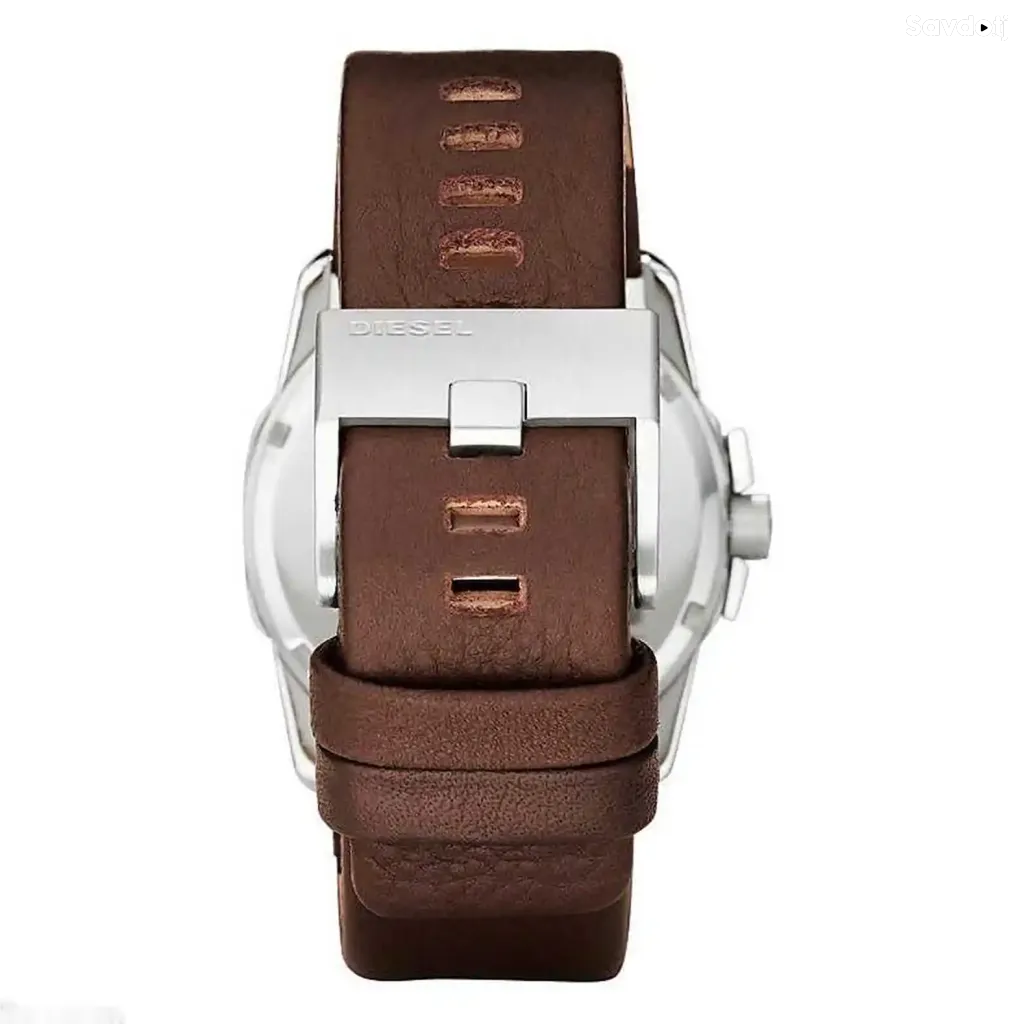 Часы Diesel DZ1206