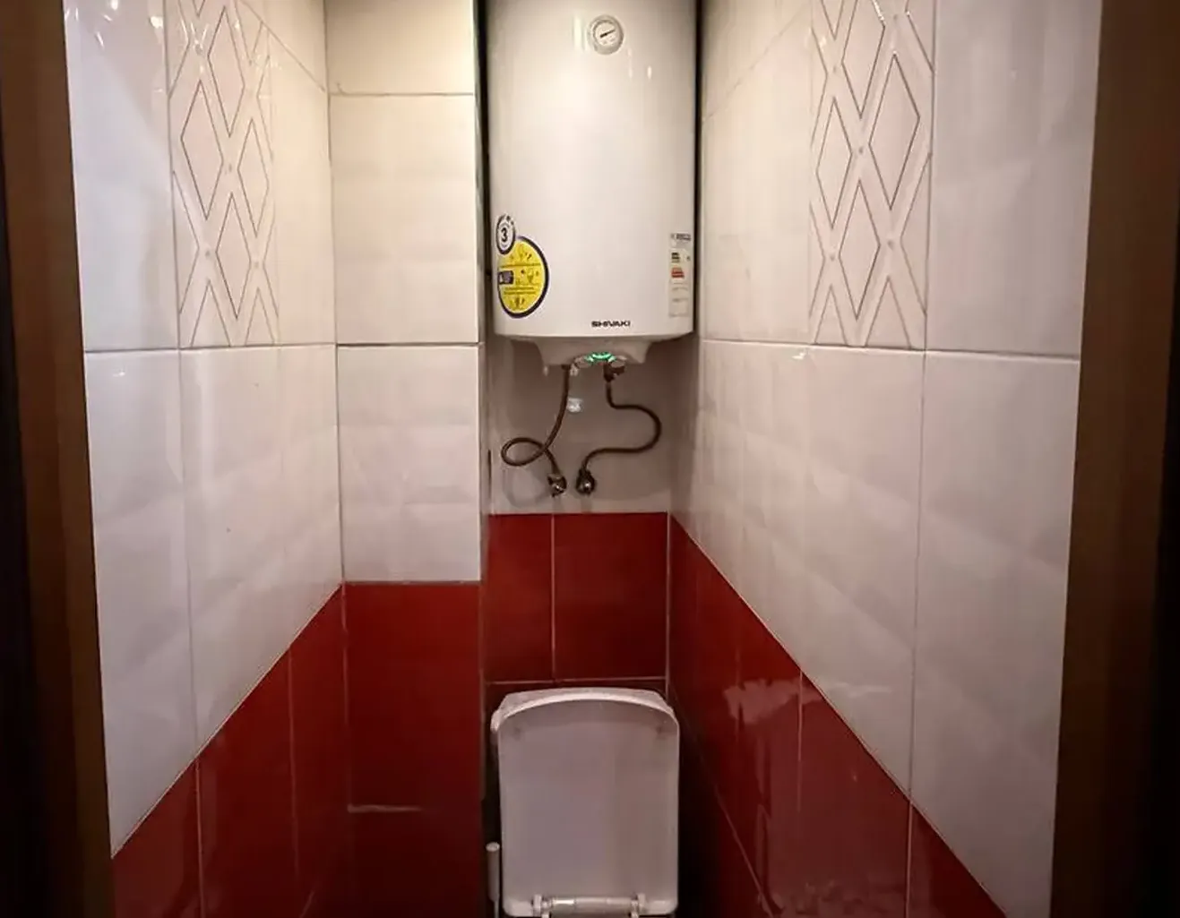 1-комн. квартира, 1 этаж, 50 м², И. Сомони