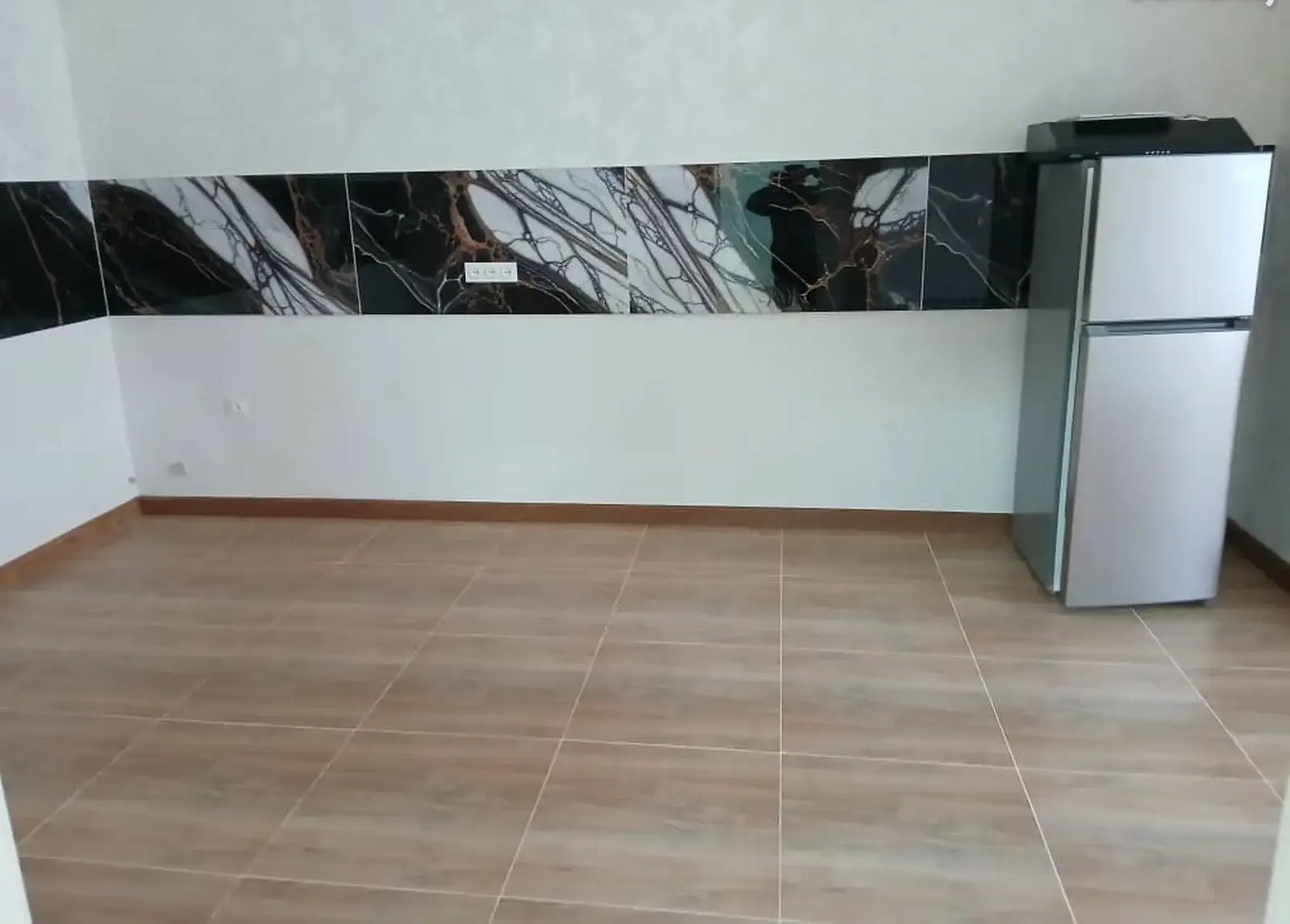 3-комн. квартира, 3 этаж, 128 м², И Сомони