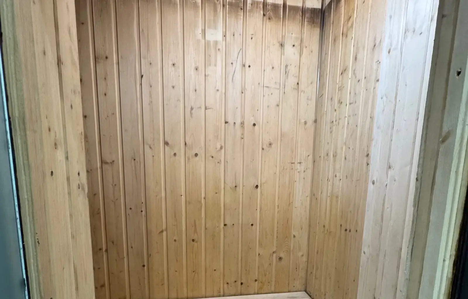 2-к квартира, 9 этаж, 75 м², Куч. Айни, Садбарг, Гуля Голд
