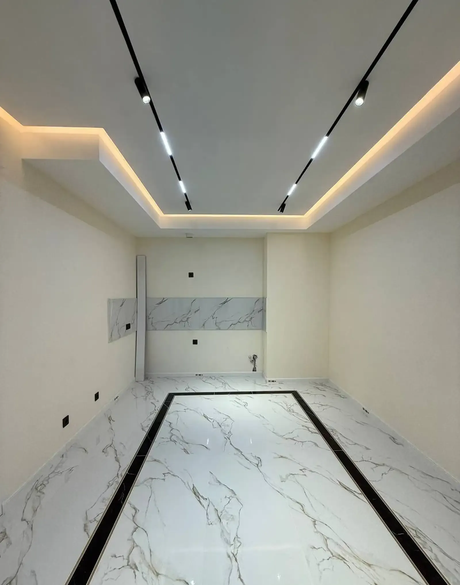 2-к квартира, 11 этаж, 67 м², Сино 91мкр на против Ош 91