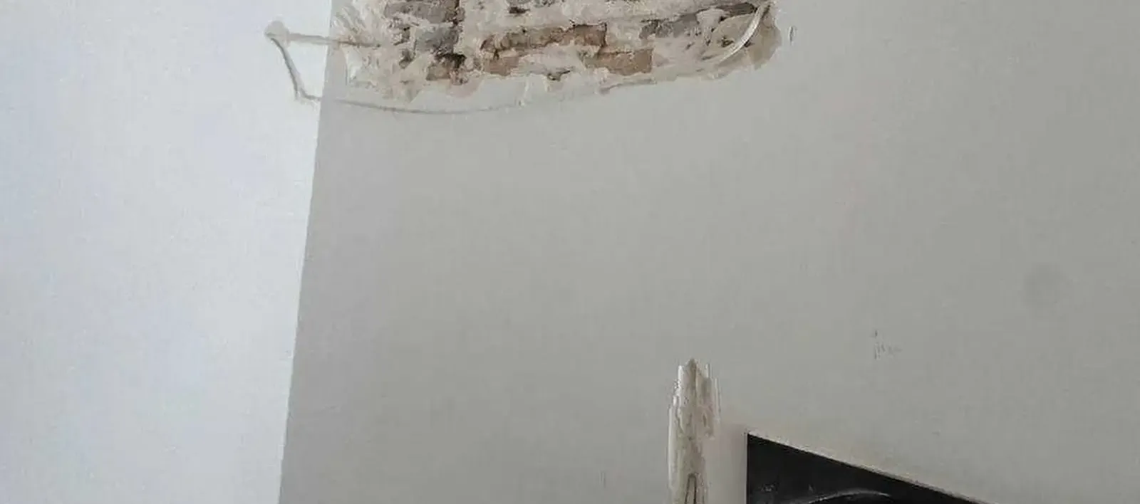 3-к квартира, 19 этаж, 83 м², Сино