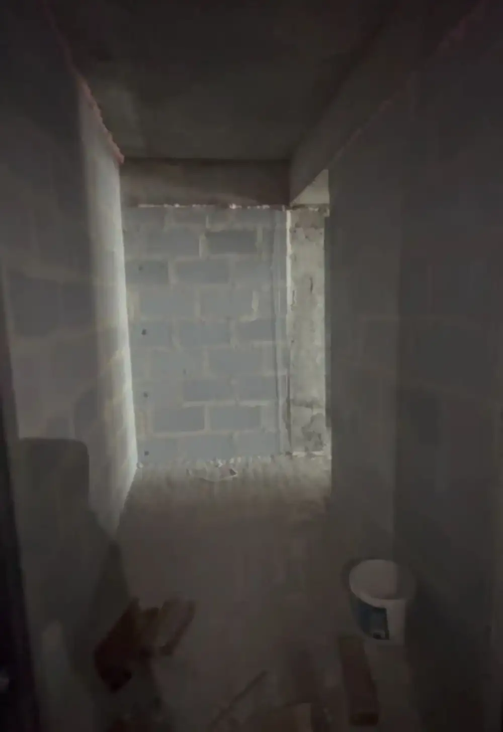 2-комн. квартира, 14 этаж, 85 м², Исмоили Сомони