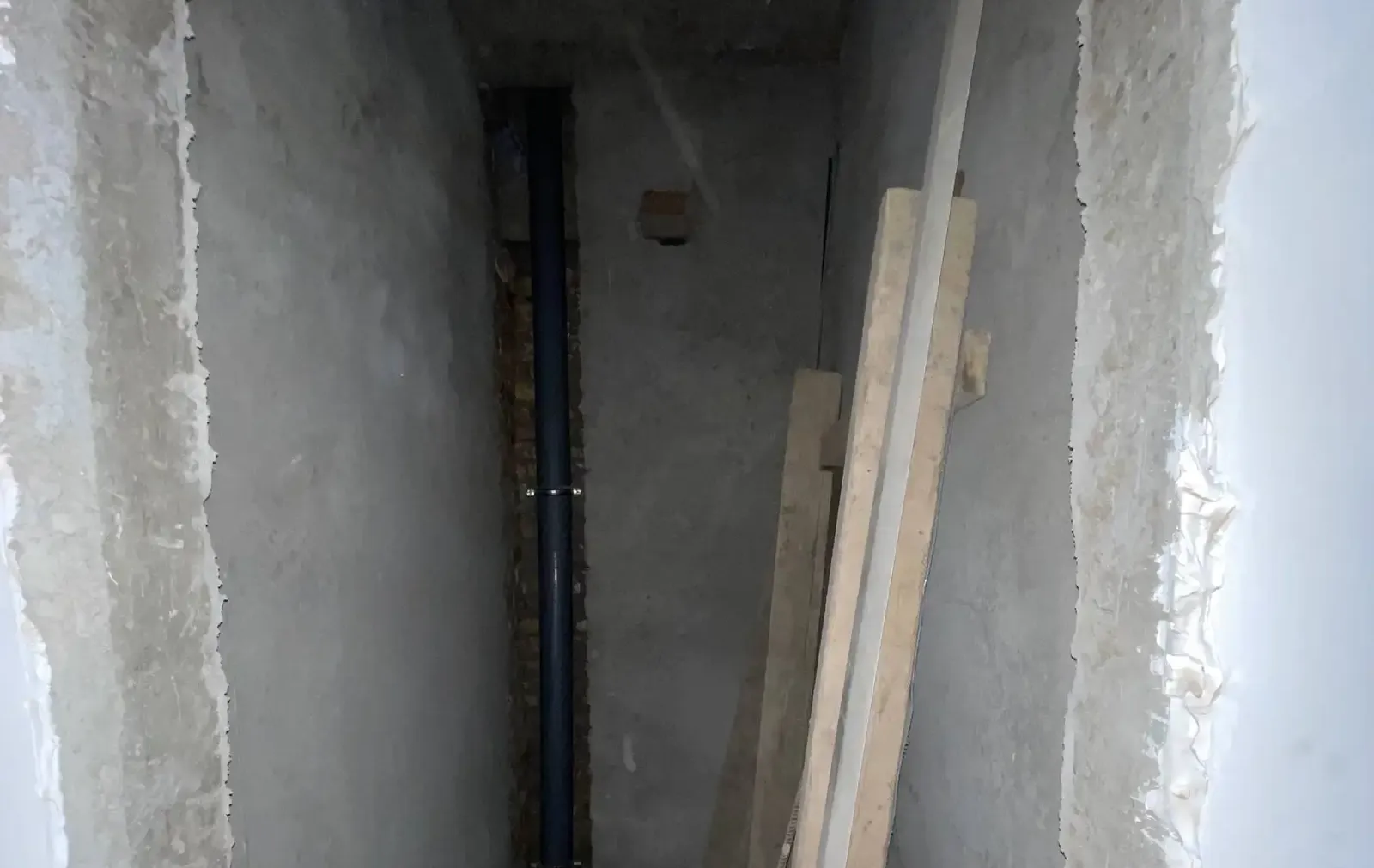 3-комн. квартира, 4 этаж, 130 м², Фирдавси