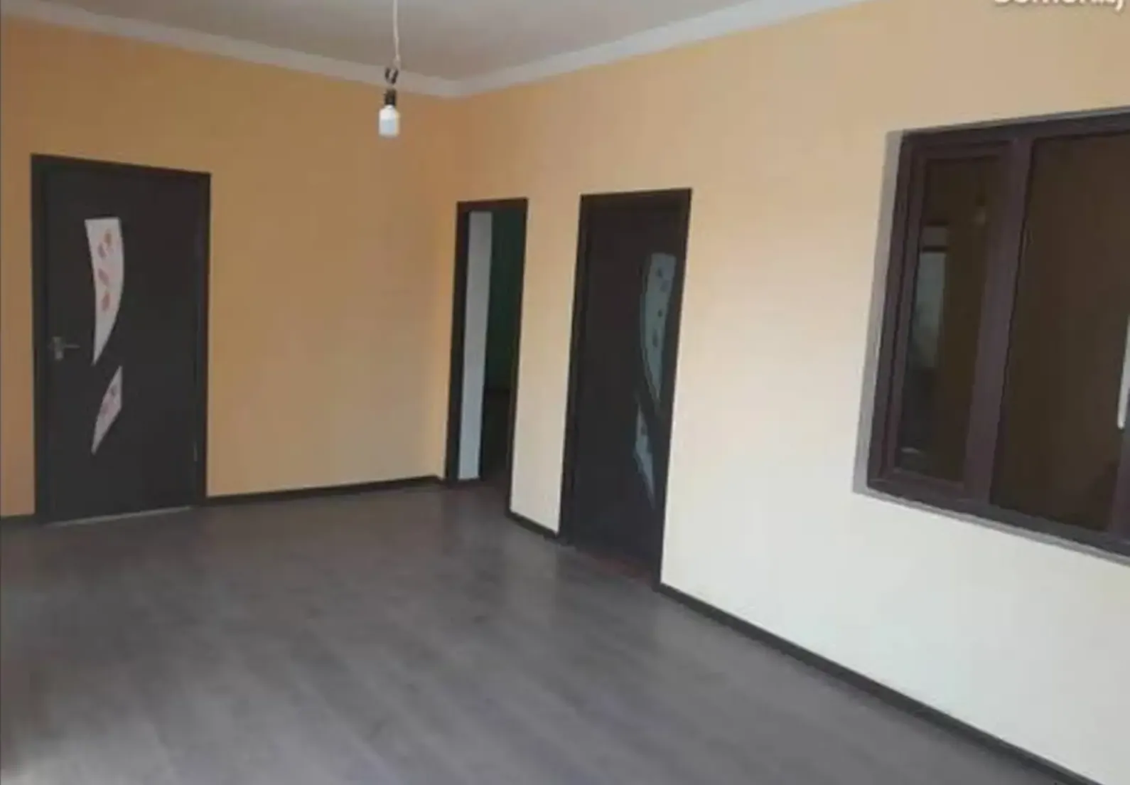 2-этажный, 4 комнатный дом, 350 м², Сино