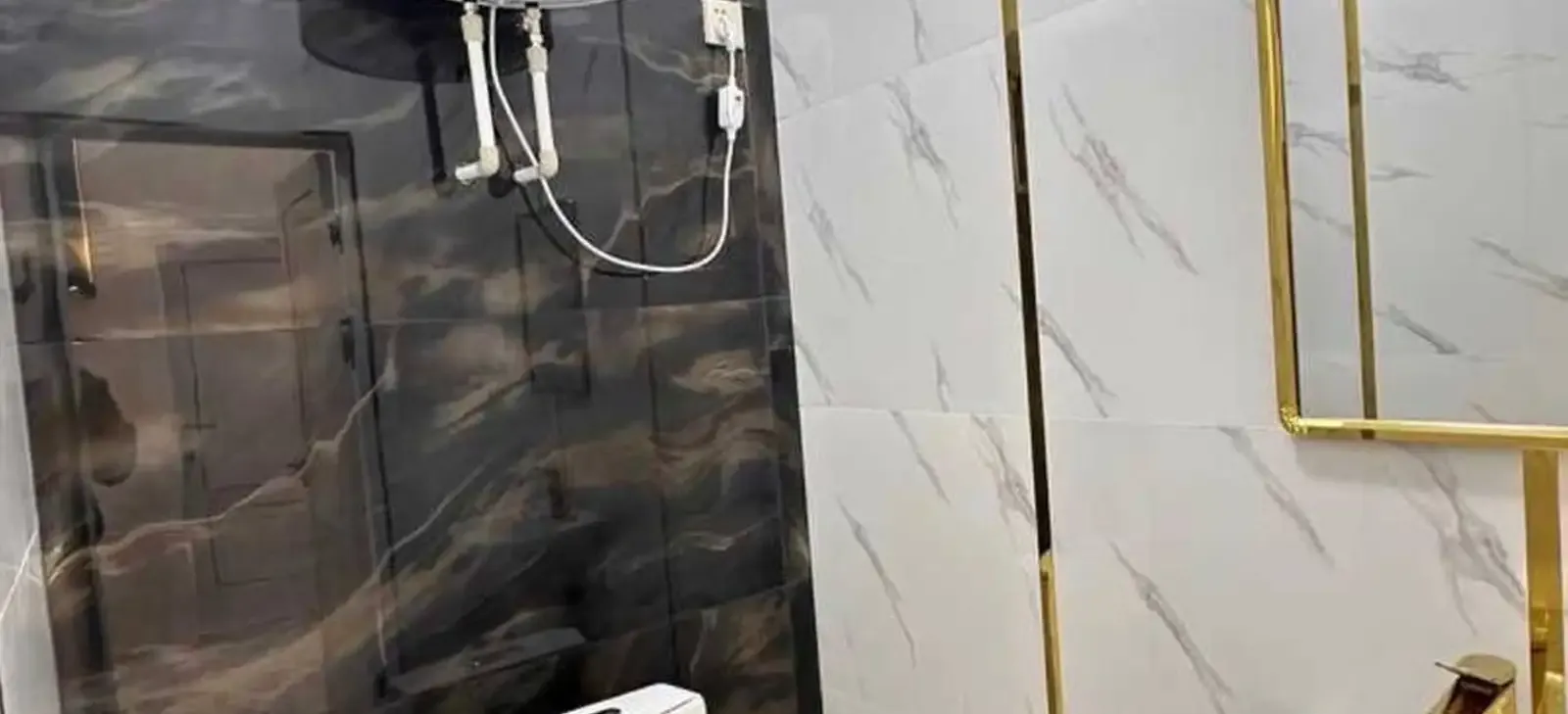 3-комн. квартира, 12 этаж, 88 м², Сино, Казокон