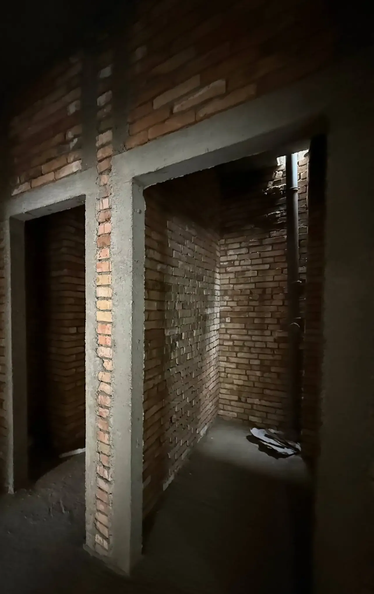 2-комн. квартира, 12 этаж, 76 м², Сино, Профсоюз, кольцевая, Жк Мегаполис