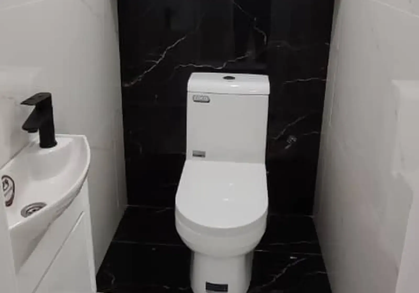 2-к квартира, 14 этаж, 89 м², Сино
