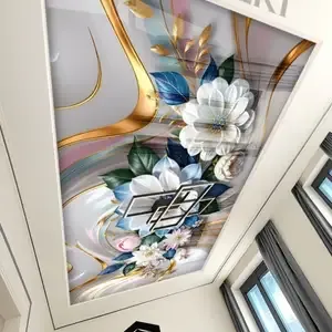 3-комн. квартира, 10 этаж, 135м², И.Сомони, пушти точик матбуот