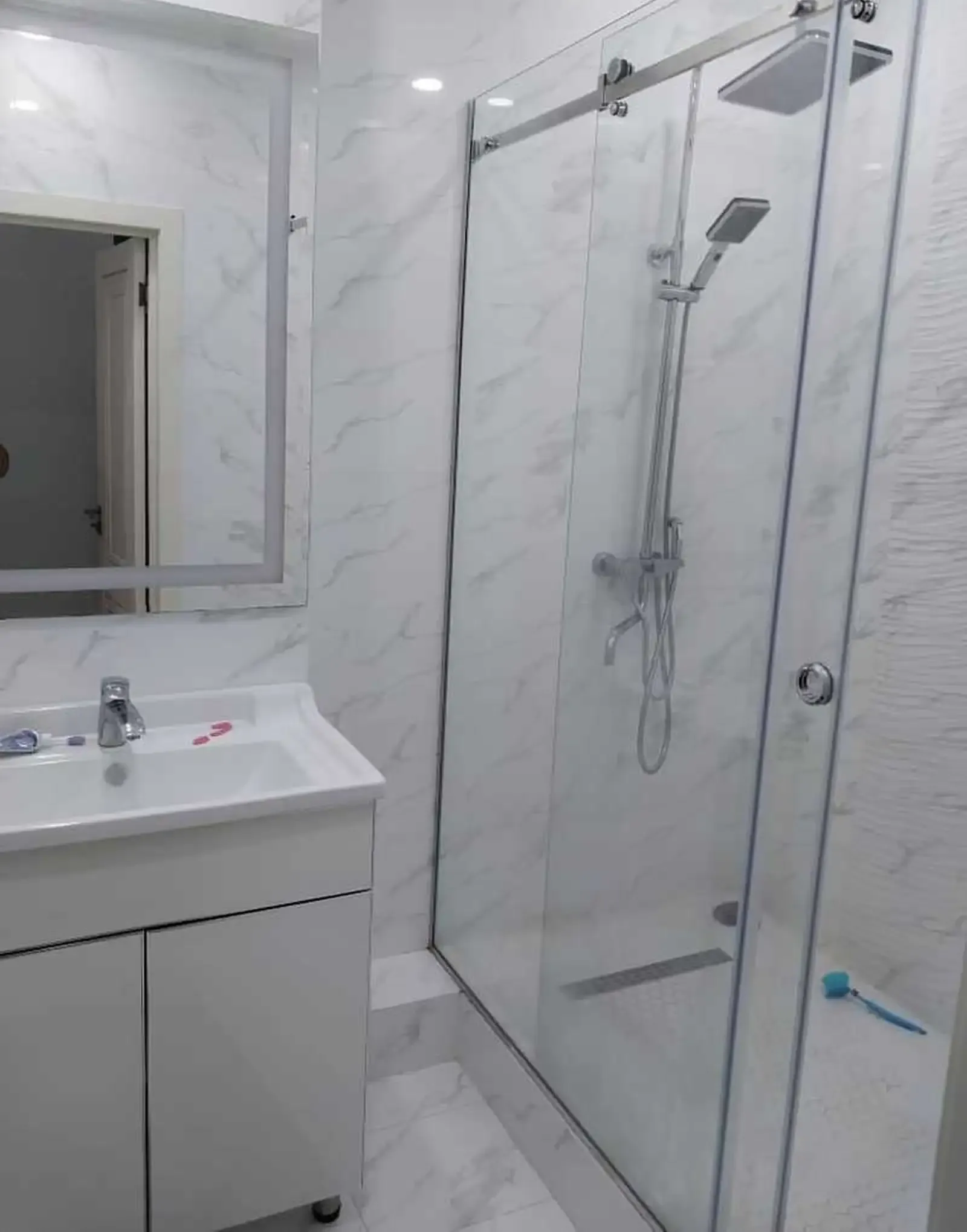2-комн. квартира, 10 этаж, 65м², 91 АВЕСТО 27