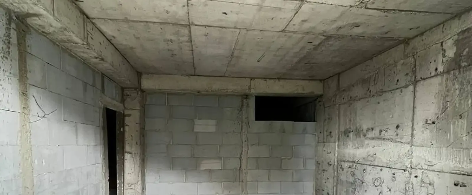 2-комн. квартира, 6 этаж, 78 м², Шохмансур Танка на против детской стоматологии