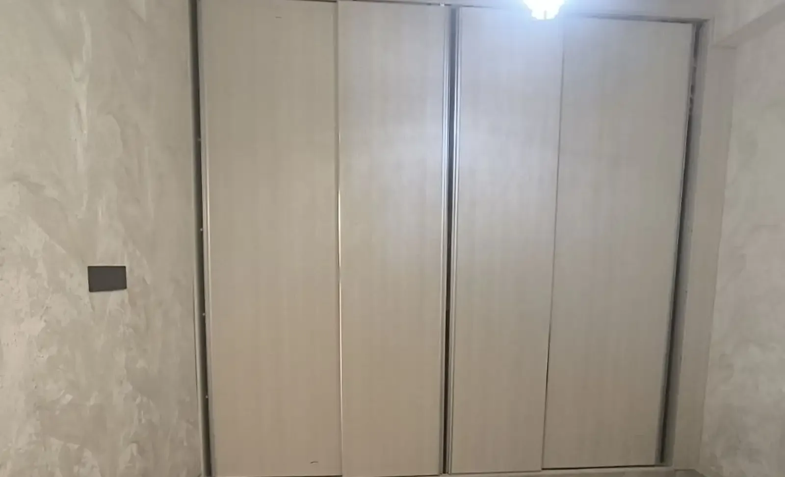 2-комн. квартира, 4 этаж, 63 м², Шохмансур Старый Аэропорт Релакс
