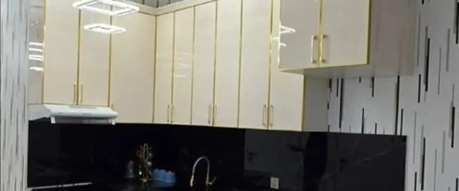 2-комн. квартира, 10 этаж, 65м², Шохмансур