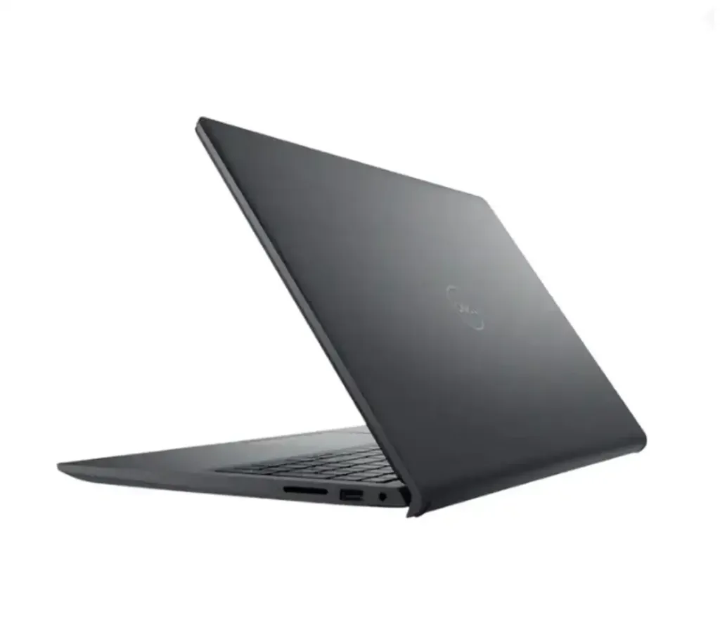 Ноутбук Dell 15 DC15250-5315 | Intel Core i5-1334U, 8GB RAM, 512GB SSD